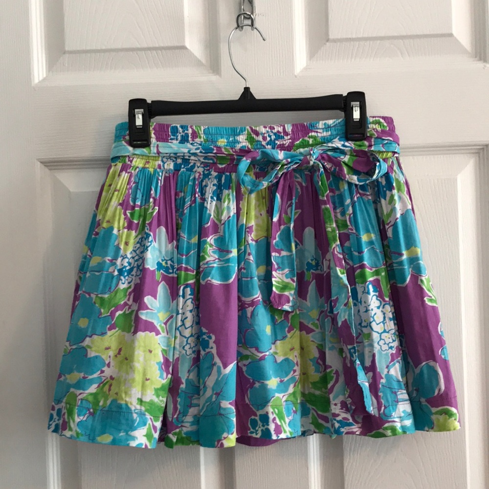 Aeropostale Skirt
